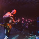0293 NTEY DeathFest